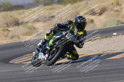 media/Nov-11-2023-SoCal Trackdays (Sat) [[efd63766ff]]/Turn 16 (11am)/